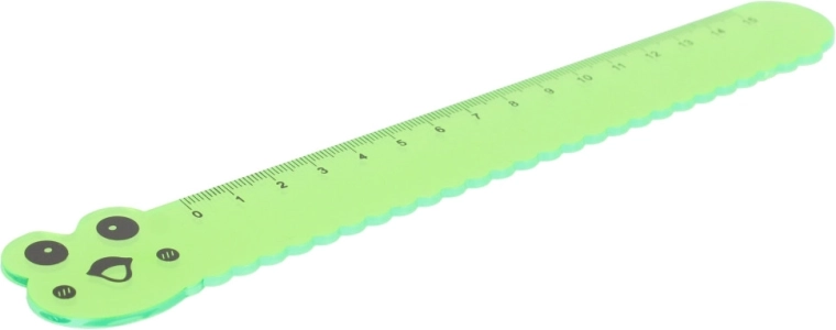 Zabawny design, który wciąga