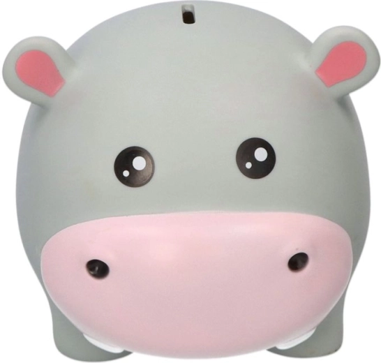 Wytrzymały materiał PVC