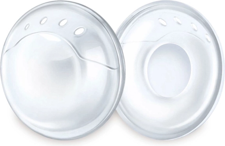 Wentylacja dla suchej i spokojnej skóry