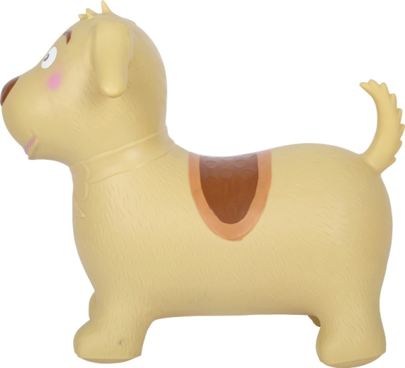 Stabilna konstrukcja i bezpieczny chwyt