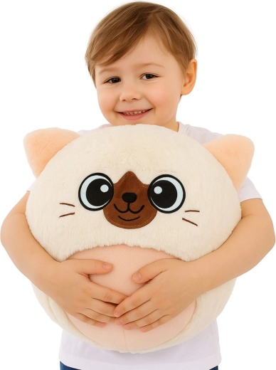 Zabawa i wsparcie motoryki