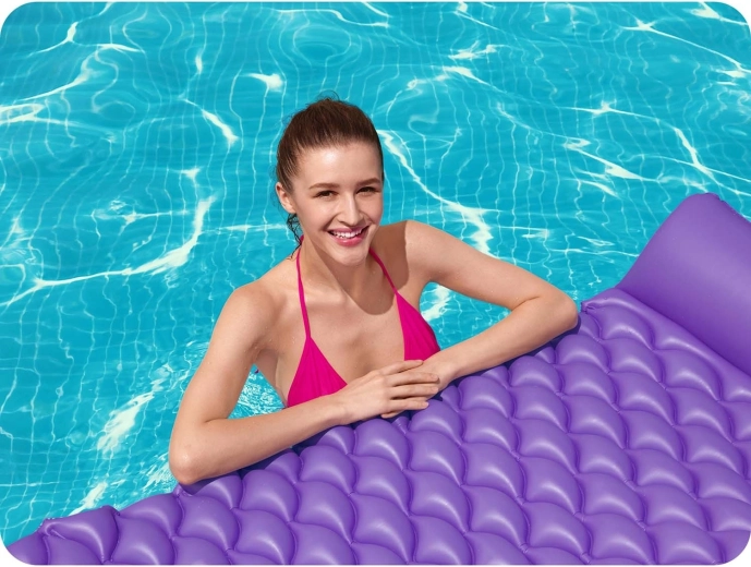 Szybkie zwijanie i łatwy transport