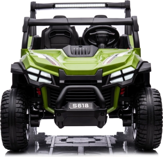 Kontrola rodzicielska i bezpieczeństwo Stop