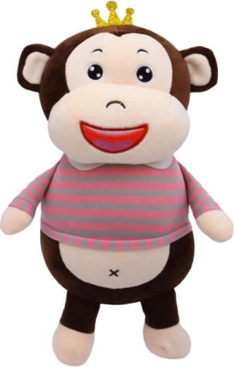 Dwie stylowe wersje kolorystyczne