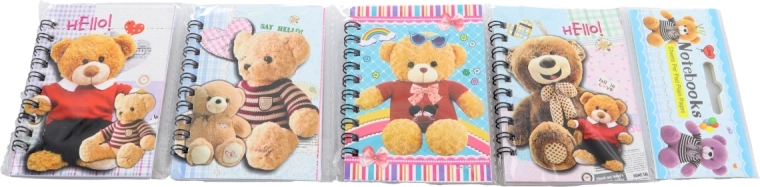 Kompaktowe i praktyczne w podróży