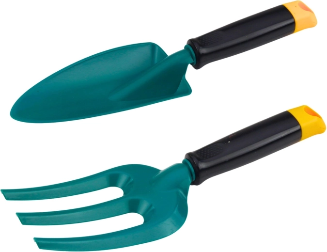 Ergonomiczne narzędzia do małych rąk