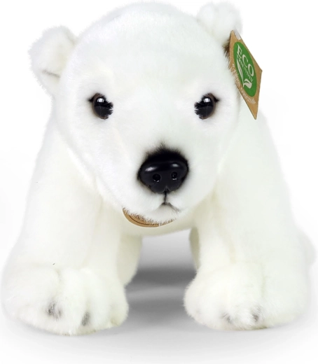 Miękkość, w której się zakochasz