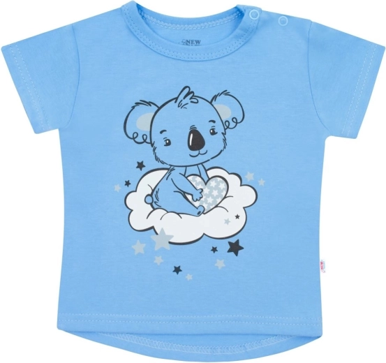 Miękka i oddychająca 100% bawełna