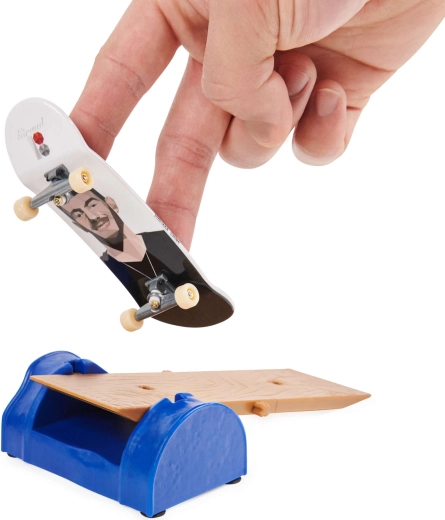 Przenośna przeszkoda do treningu gdziekolwiek