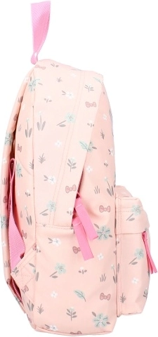 Uroczy licencjonowany design Disney