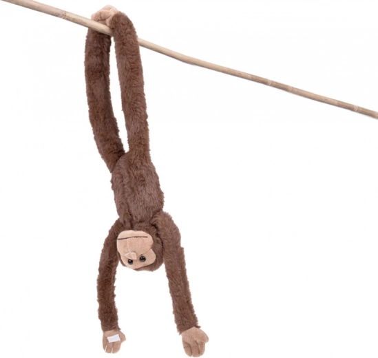 Realistyczne wykonanie z serii ZOO Collection