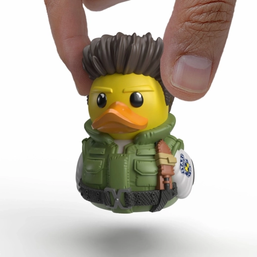Mini rozmiar, maksymalne detale