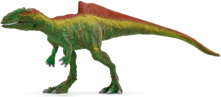 Wysokiej jakości figurka z serii Schleich Dinosaurs