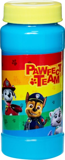 Gotowe do użycia ze 100 ml płynu