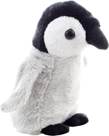 Stabilne siedzenie dzięki kuleczkom