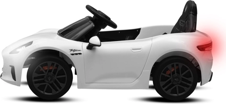 Rodzicielskie zdalne sterowanie 2.4G