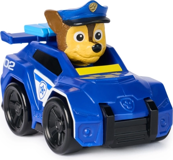 Autentyczny design jak w serialu