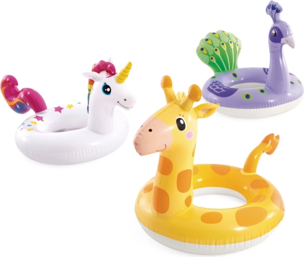 Bezpieczne materiały bez ftalanów