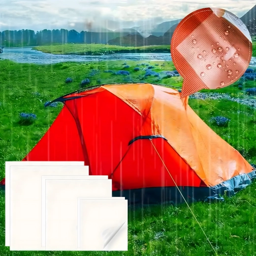 Niezawodne uszczelnienie także w wymagających warunkach