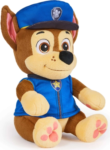 Oficjalny bohater PAW PATROL