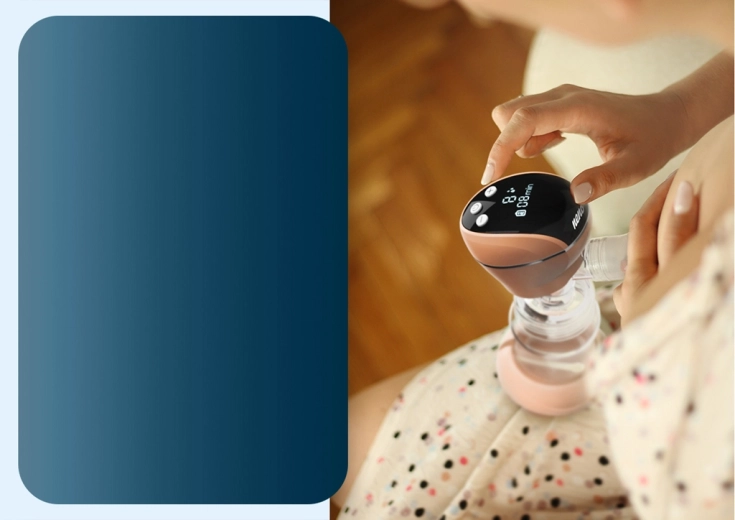 Lekki, bezprzewodowy i idealny w podróży