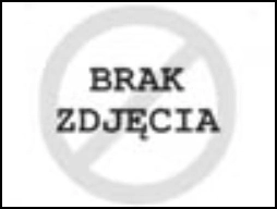 Zestaw 4 figurek Mine, 7 cm