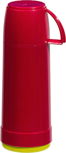Termos PICK ME UP 0,75 l BOHEMIA – mix kolorów