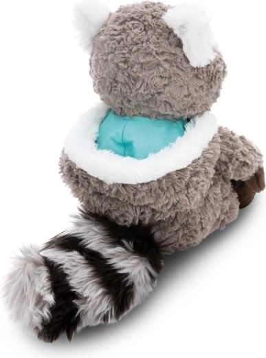 NICI GREEN: przyjazne dzieciom i naturze