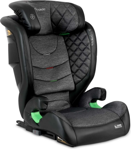 SIP – wzmocniona ochrona boczna