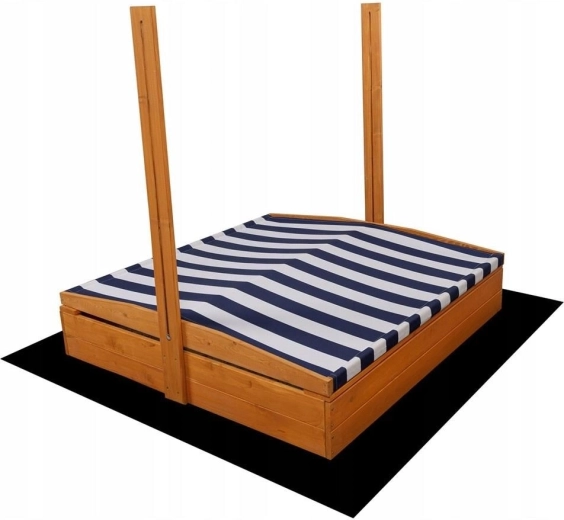 Szybki montaż bez kłopotów