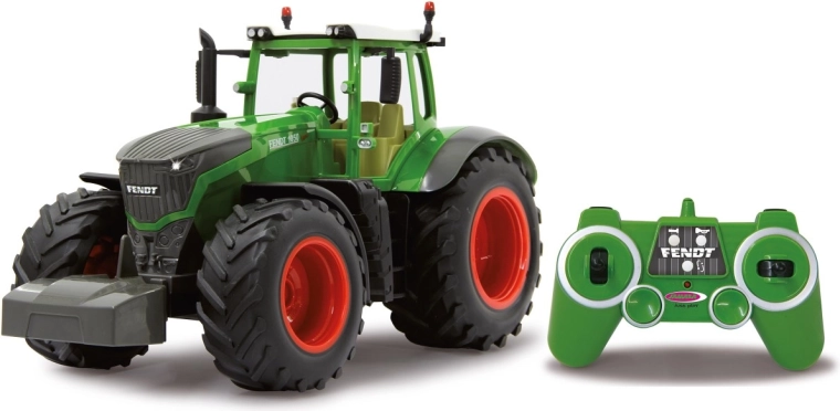 Traktor R/C Jamara Fendt 1050 Vario