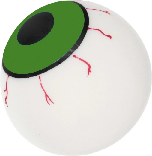 Miękka i podatna dla natychmiastowego odprężenia