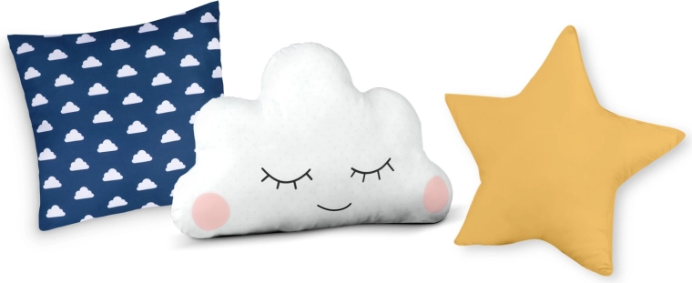 Kompletny zestaw do natychmiastowej zabawy