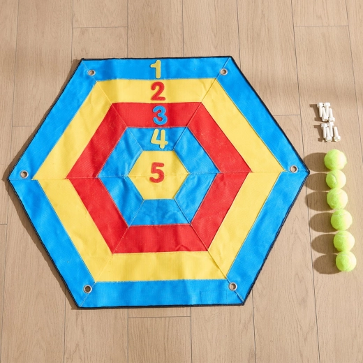 Do użytku wewnątrz i na zewnątrz