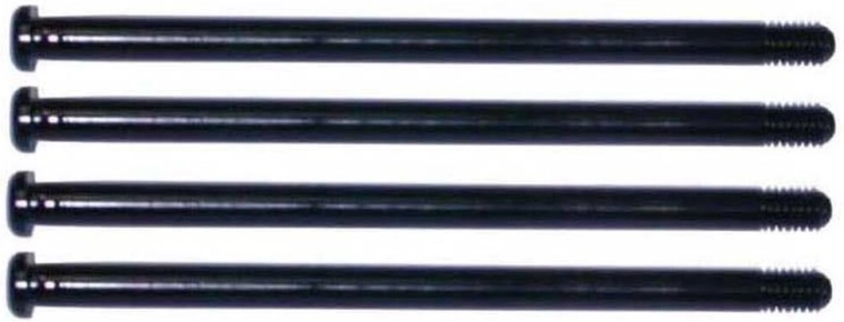 Przednie sworznie dolnych wahaczy JAMARA SPL HN – 4 szt.
