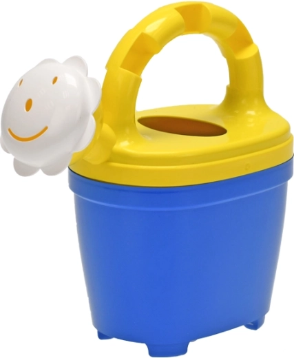 Lekka i łatwa do chwytania