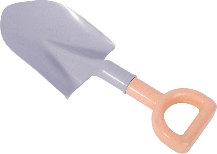 Ergonomiczny uchwyt typu D dla łatwego trzymania