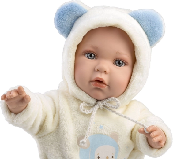 Praktyczne opakowanie z wieszakiem