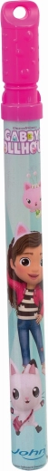 Płyn do baniek Gabby’s Dollhouse 120 ml
