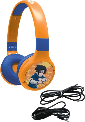 Bezprzewodowa swoboda i przewodowa pewność