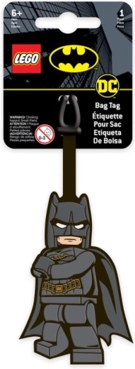 Solidny zintegrowany pasek