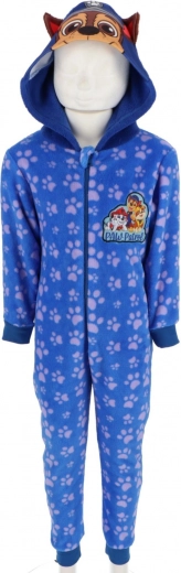 dziecięcy kombinezon 3 w 1 PAW Patrol Cozy Noxxiez
