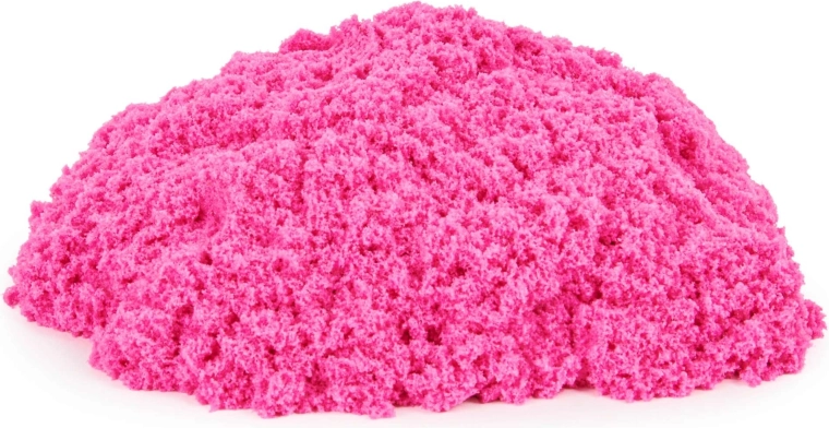 Trzyma kształt dla perfekcyjnych efektów