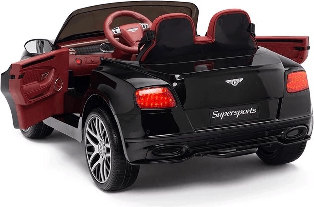 Bezpieczeństwo pod kontrolą rodziców