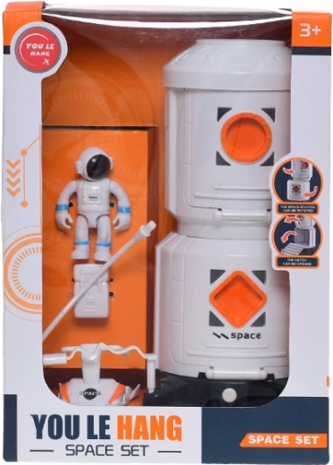 Gotowe do zabawy natychmiast