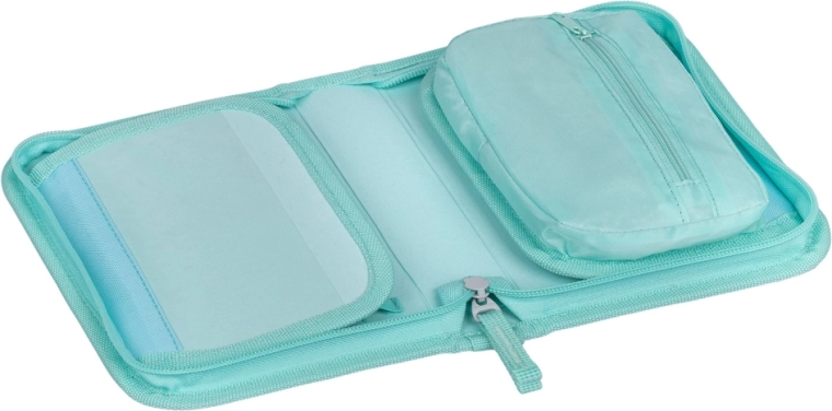 Ekologiczny materiał z certyfikatem GRS