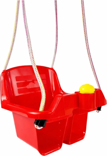 Wytrzymałe liny do łatwego zawieszenia