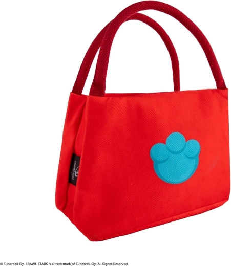 Wygodne noszenie i łatwy dostęp