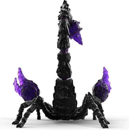Dopracowany fantastyczny design