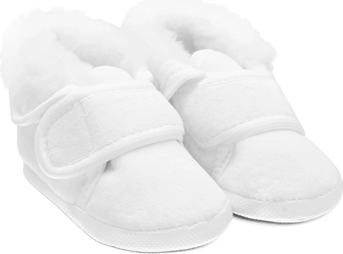 Ciepła polarowa podszewka dla zimowego komfortu